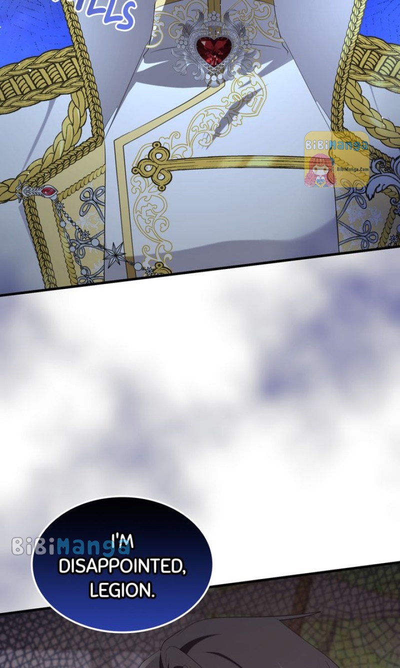 Chapter 48 - Image 73