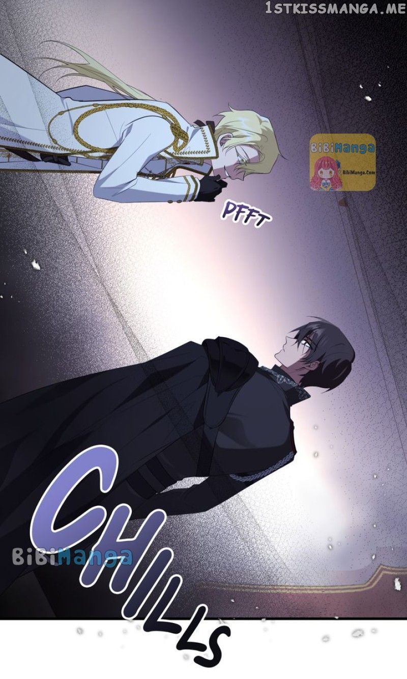 Chapter 49 - Image 10
