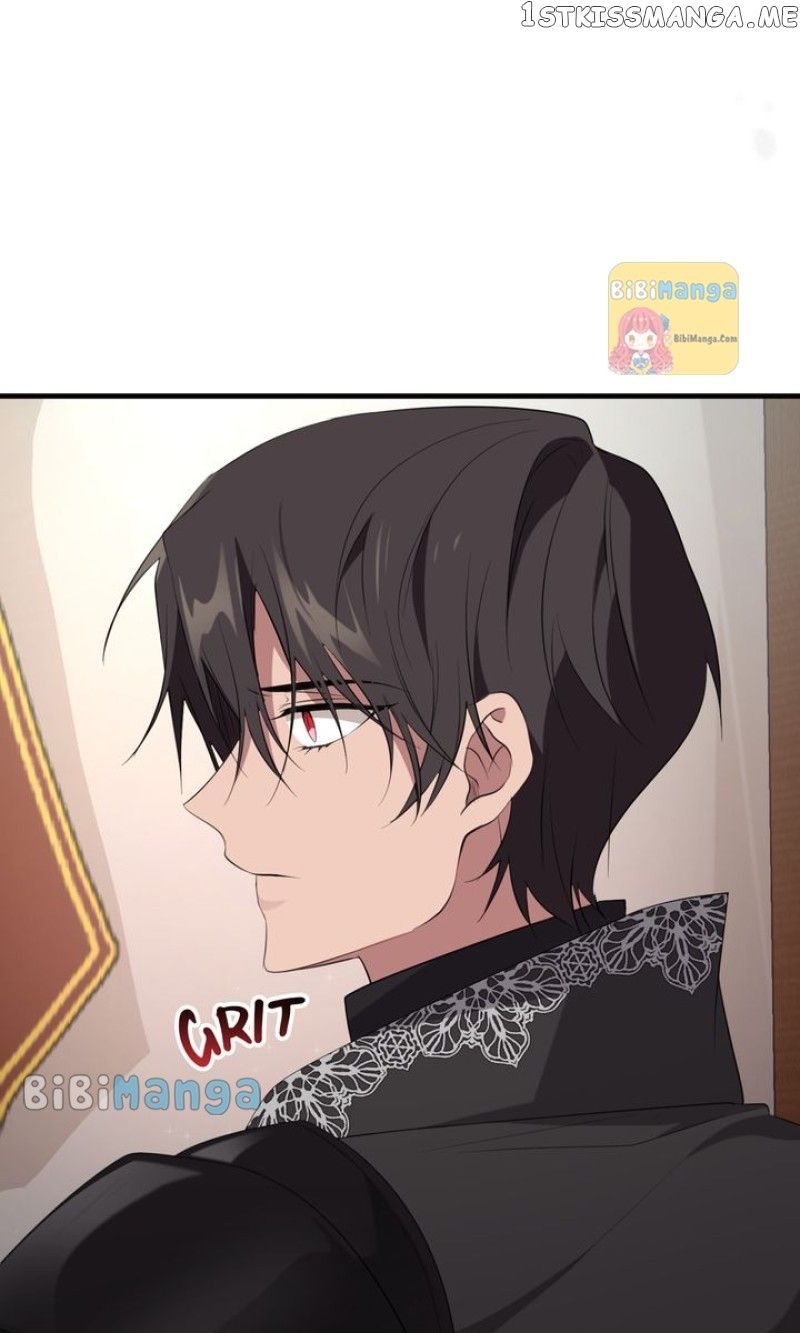 Chapter 49 - Image 11