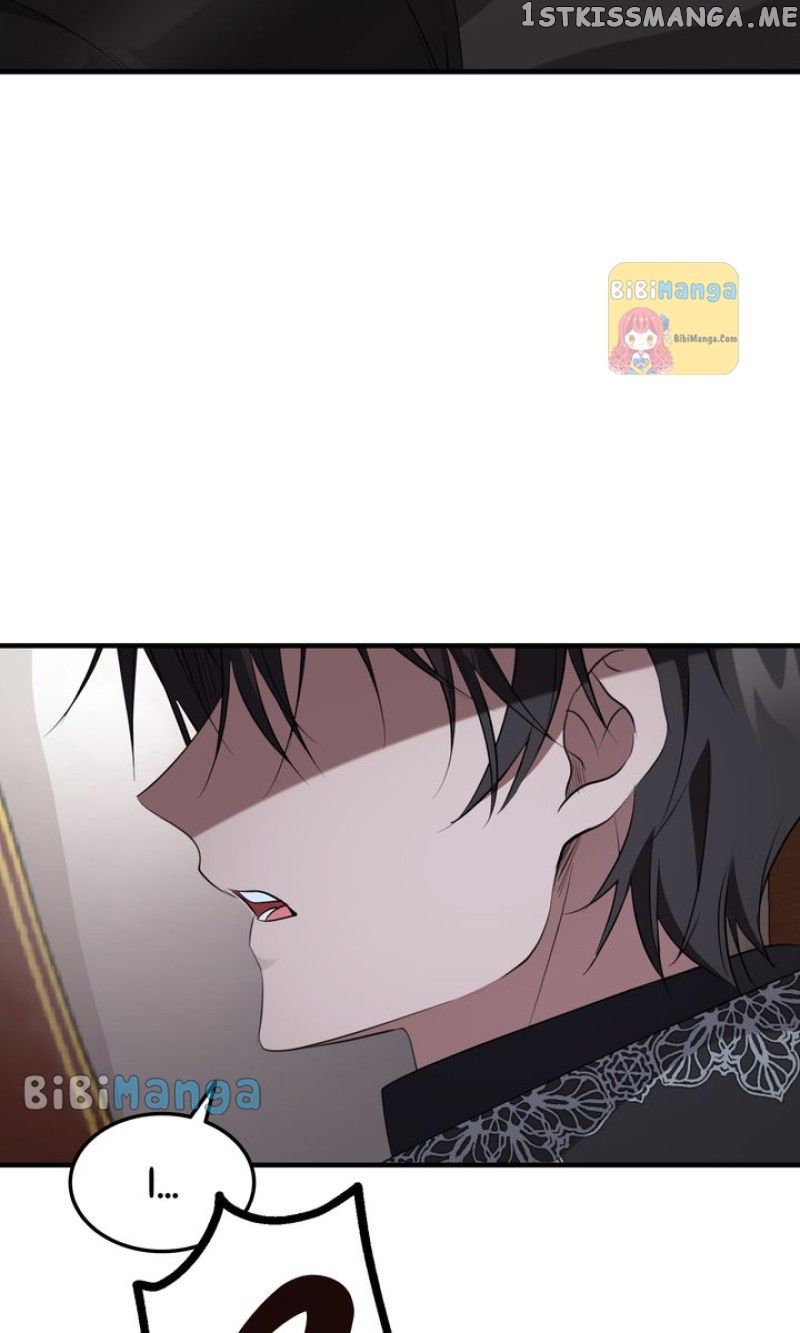 Chapter 49 - Image 12