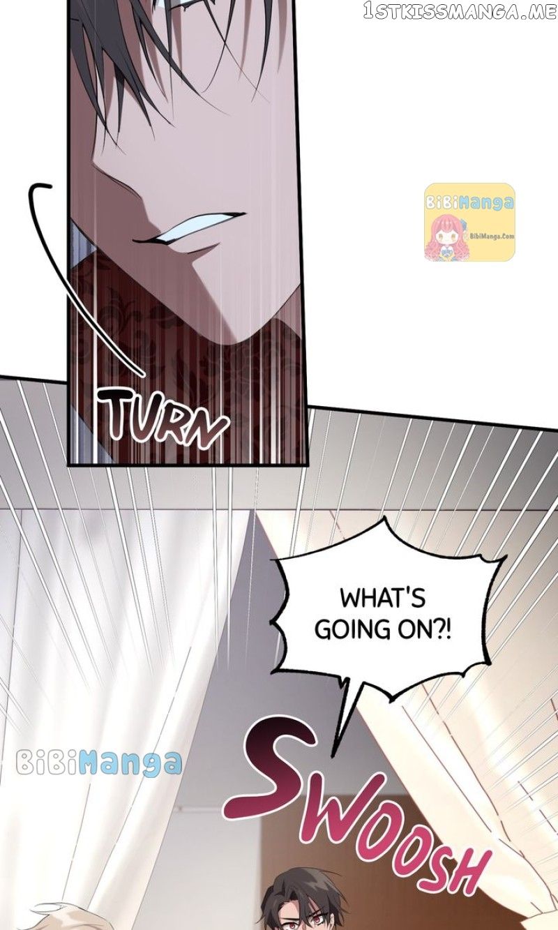 Chapter 49 - Image 14