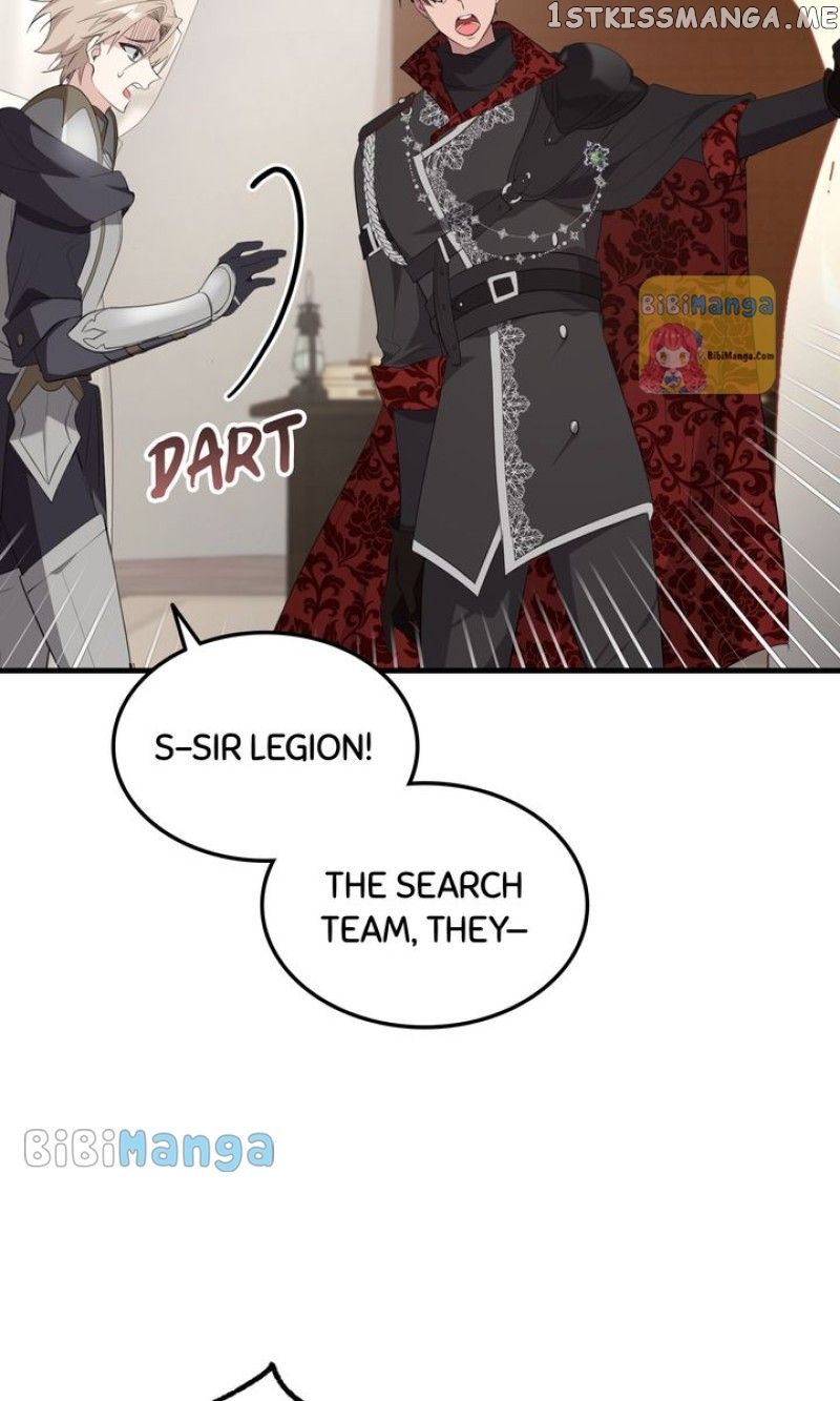 Chapter 49 - Image 15