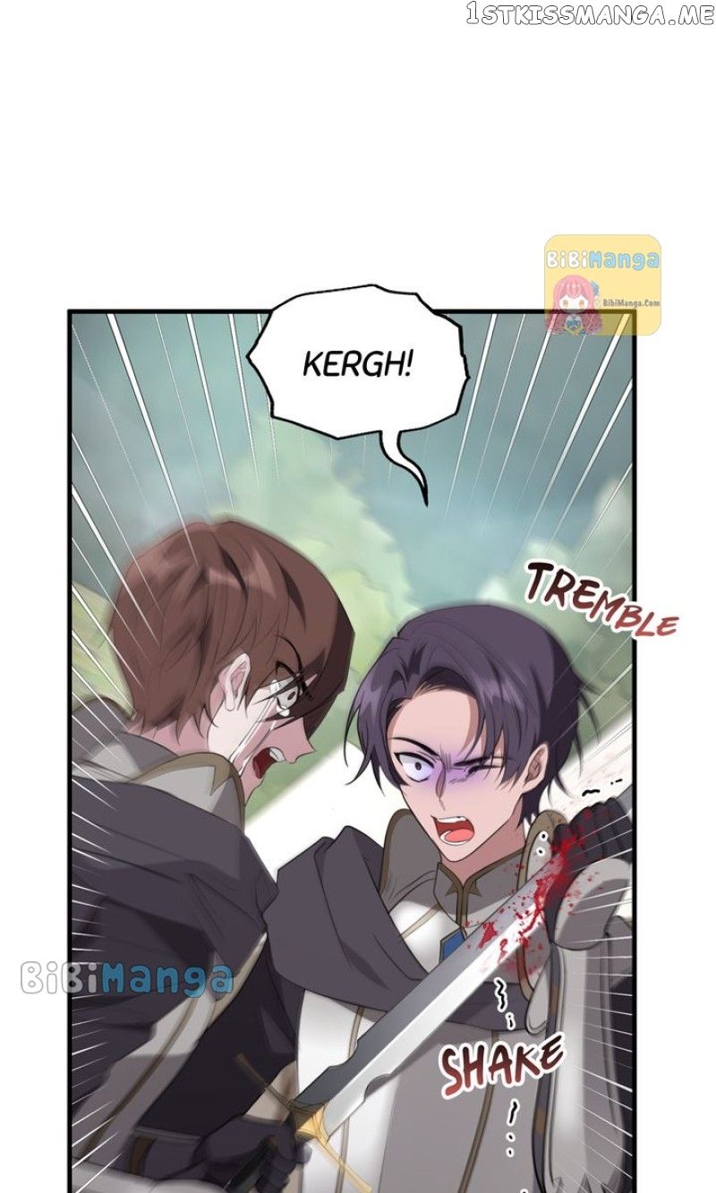Chapter 49 - Image 17
