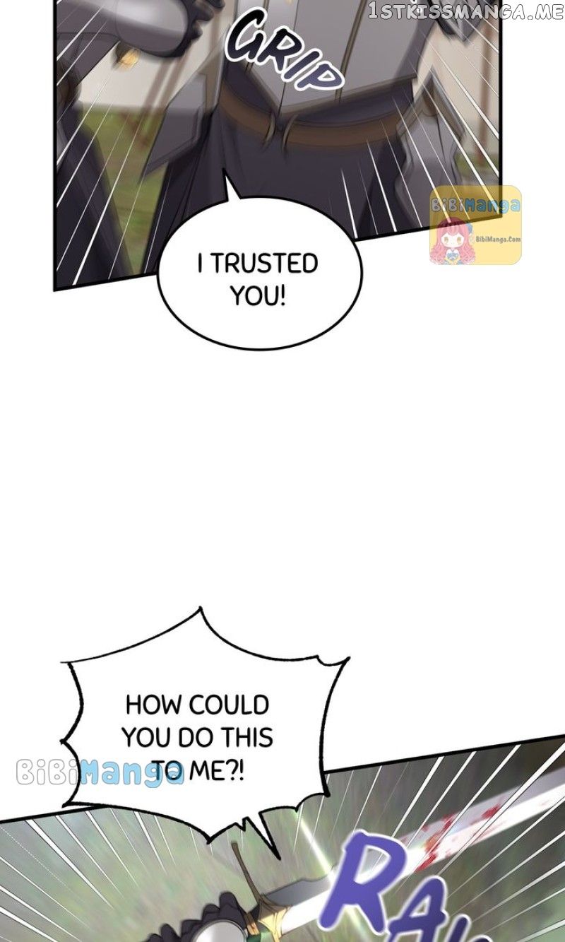 Chapter 49 - Image 18