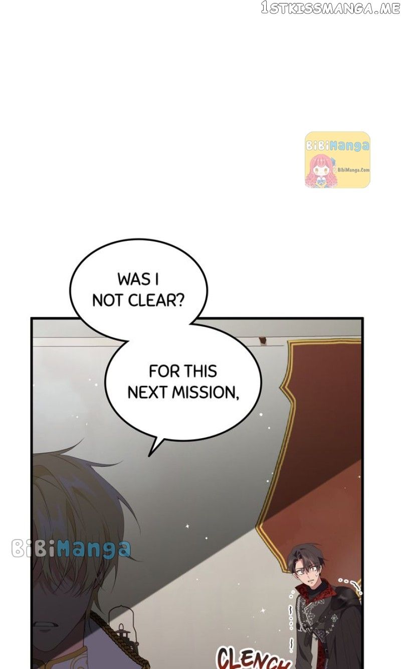 Chapter 49 - Image 2