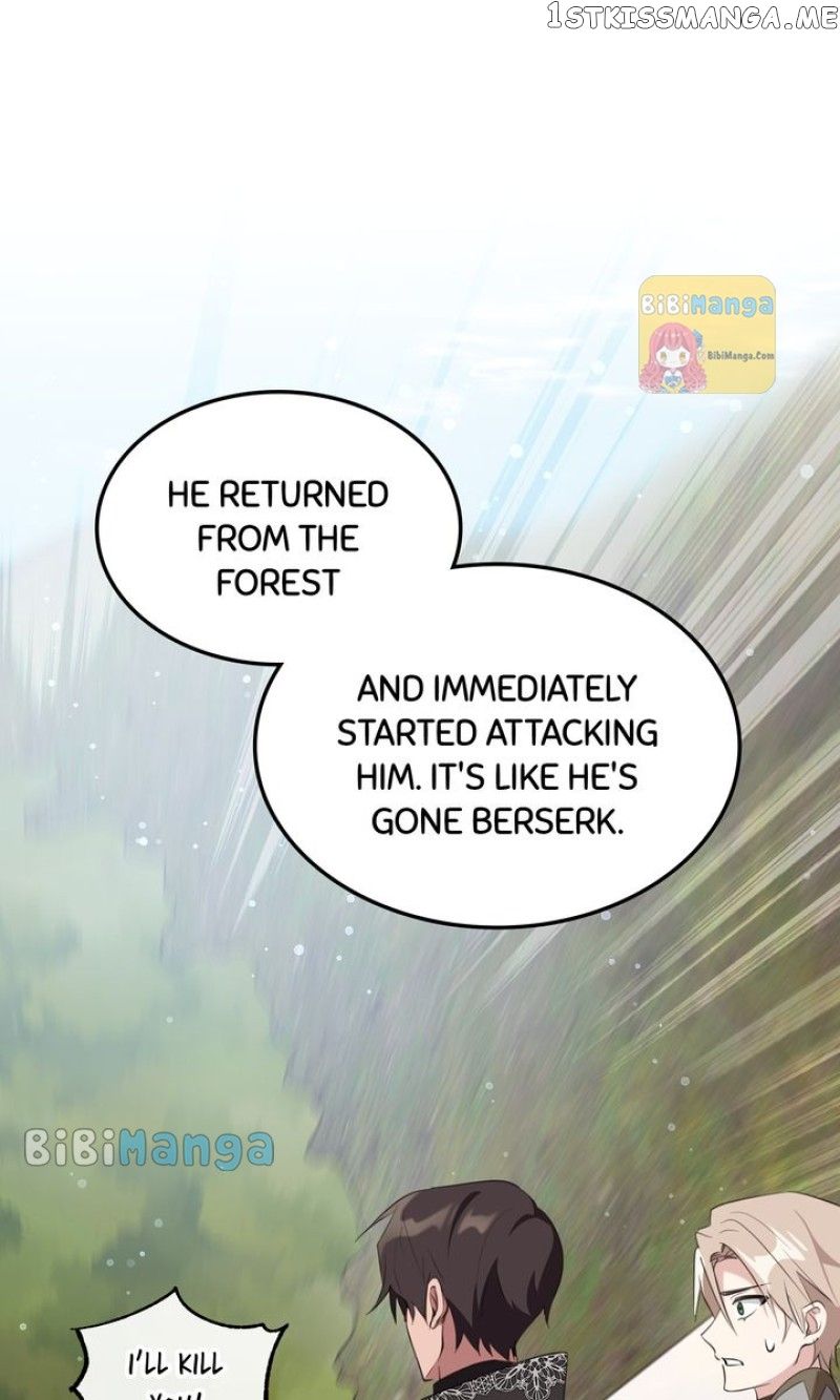 Chapter 49 - Image 21