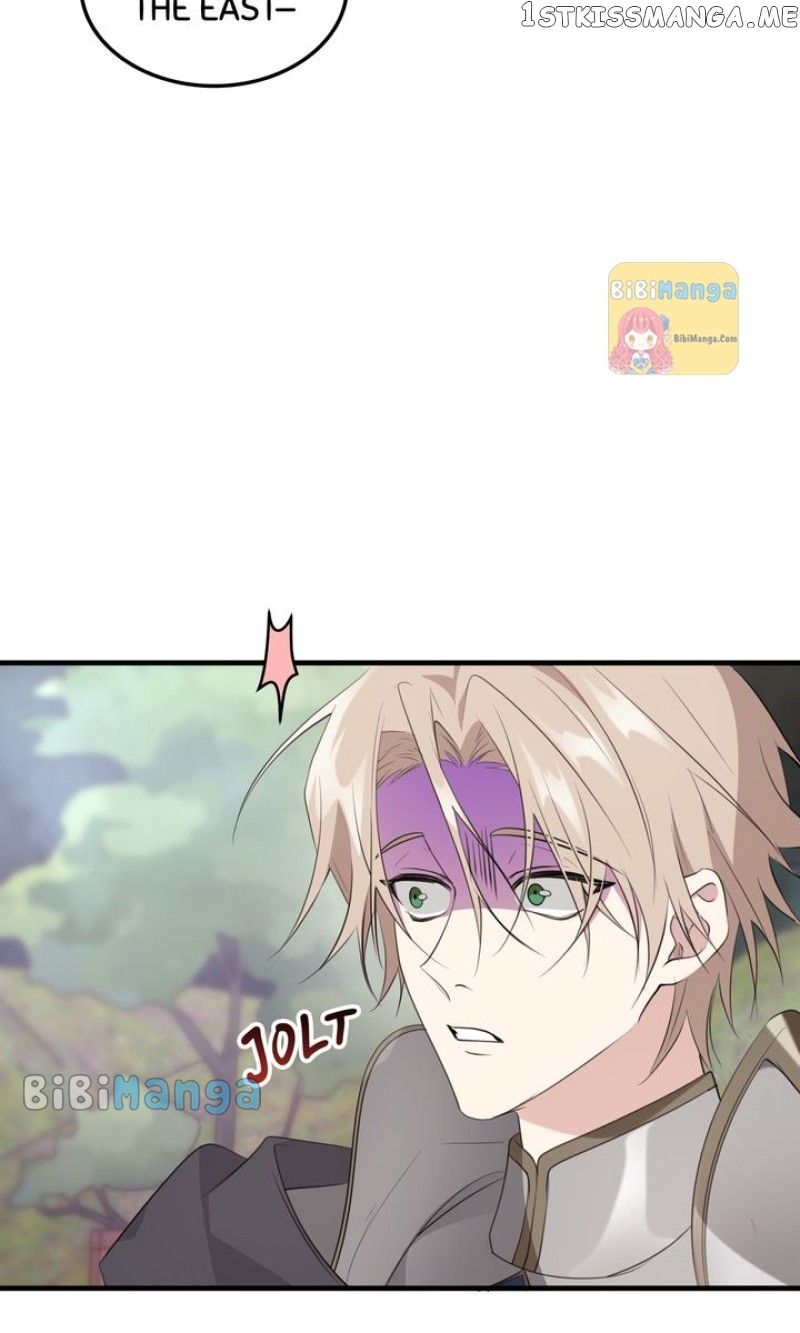 Chapter 49 - Image 24