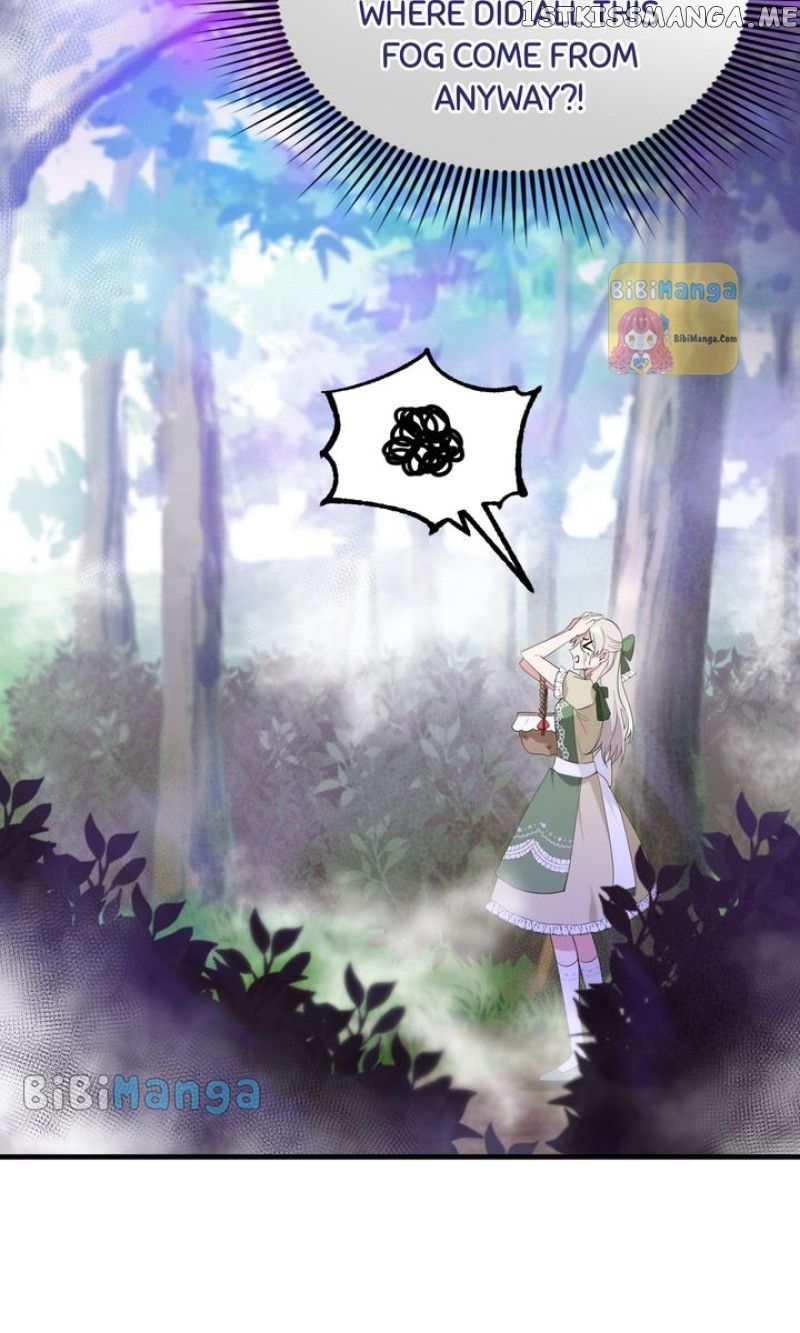 Chapter 49 - Image 31