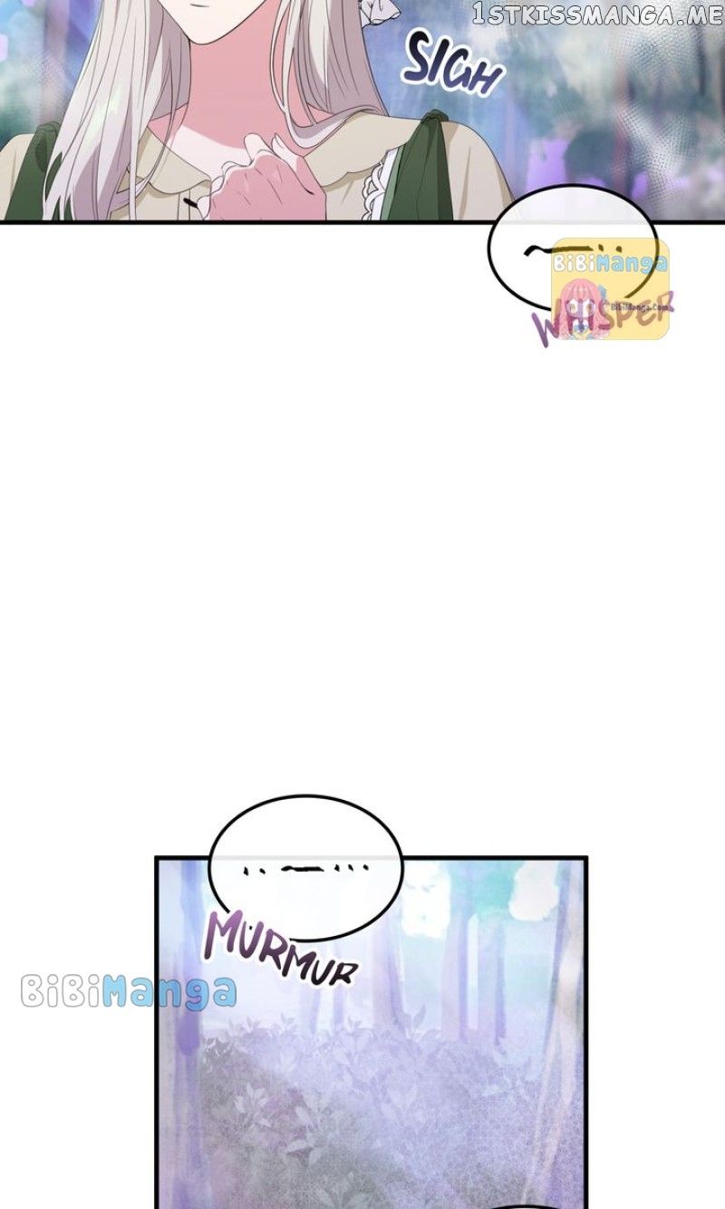Chapter 49 - Image 33