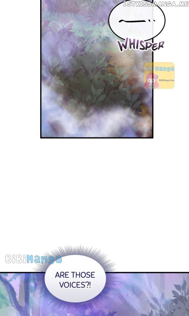 Chapter 49 - Image 34