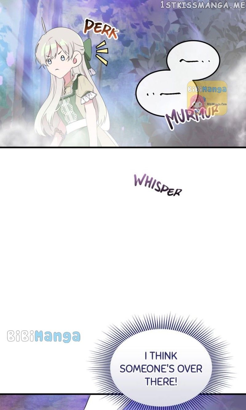 Chapter 49 - Image 35