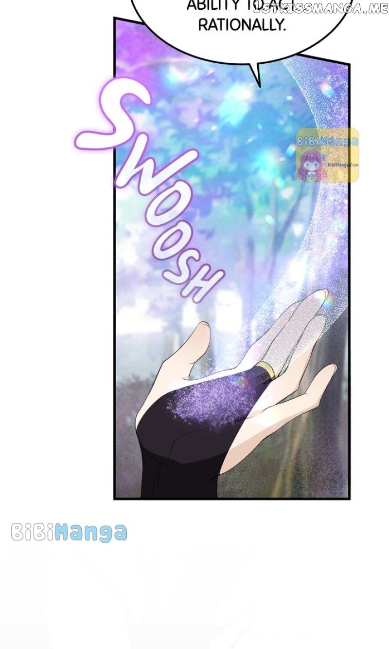 Chapter 49 - Image 37