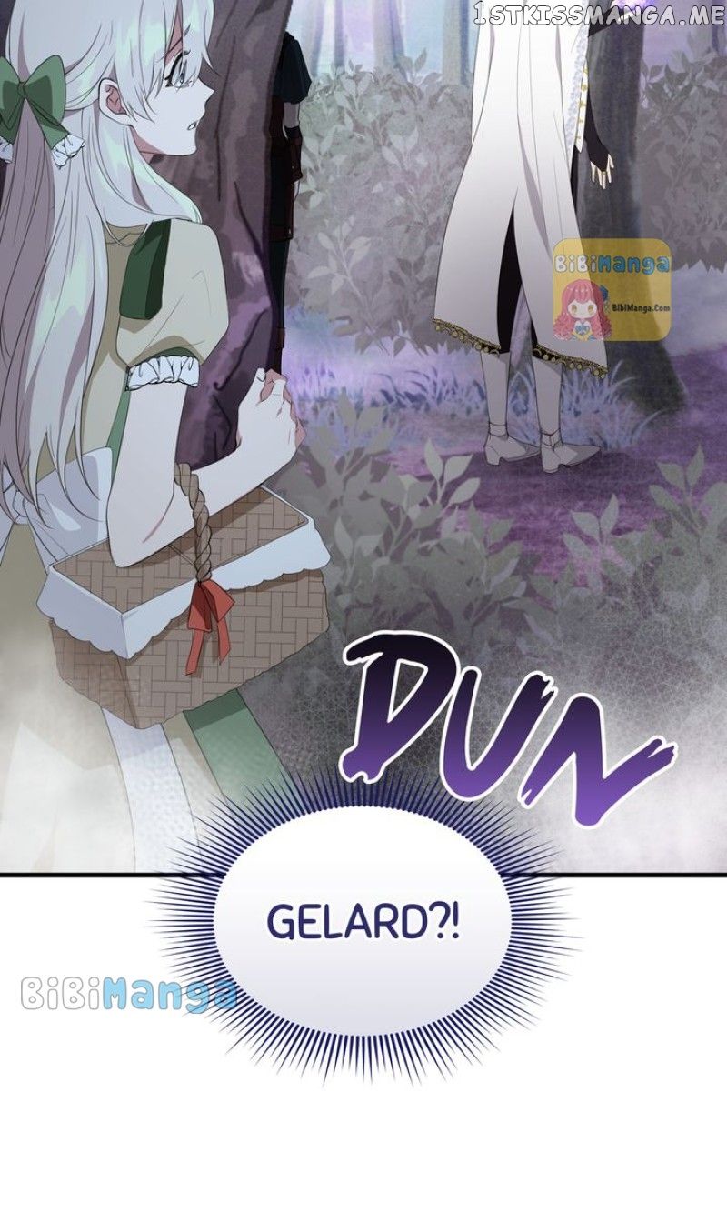 Chapter 49 - Image 39