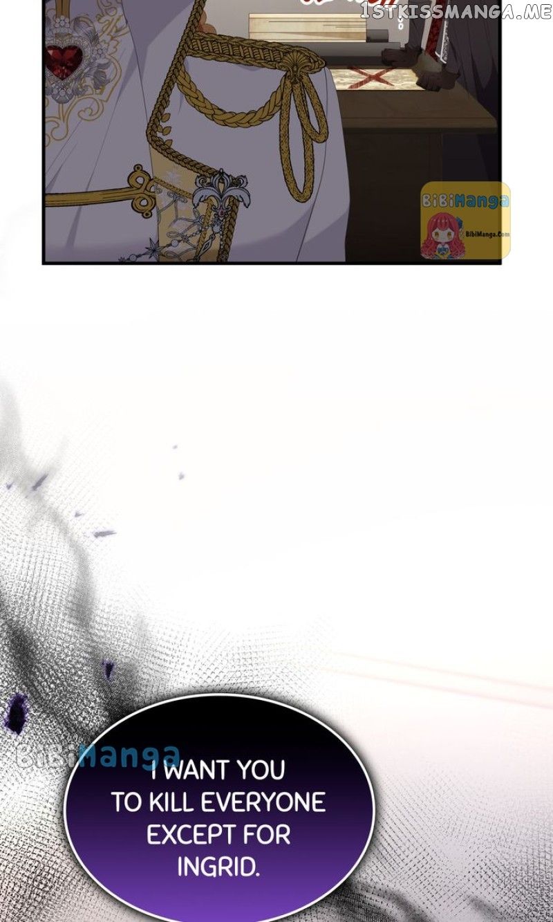 Chapter 49 - Image 3
