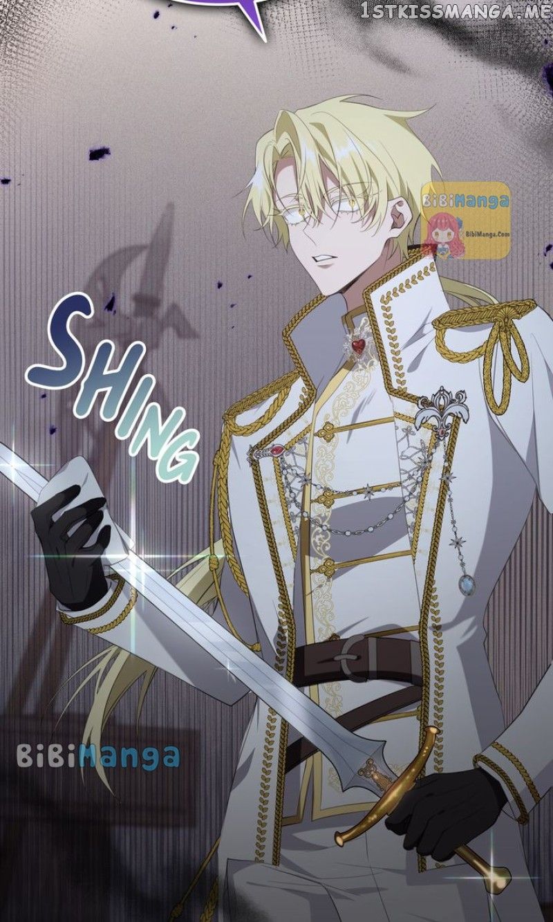 Chapter 49 - Image 4