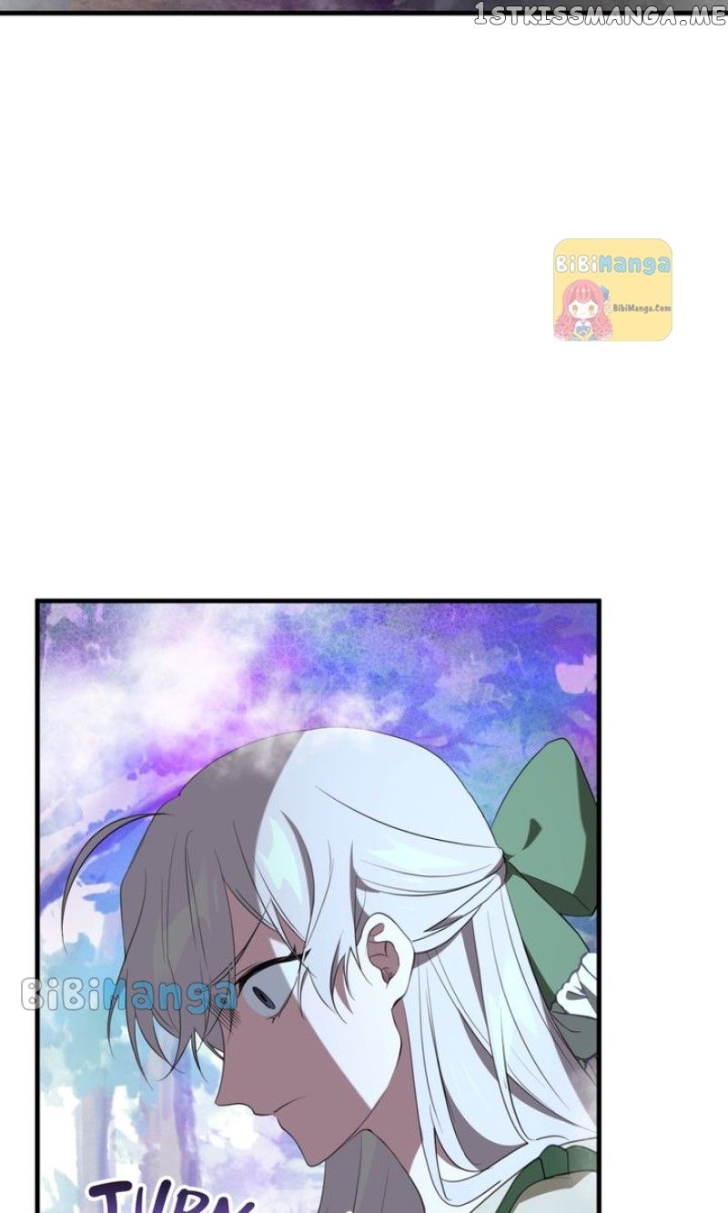 Chapter 49 - Image 49