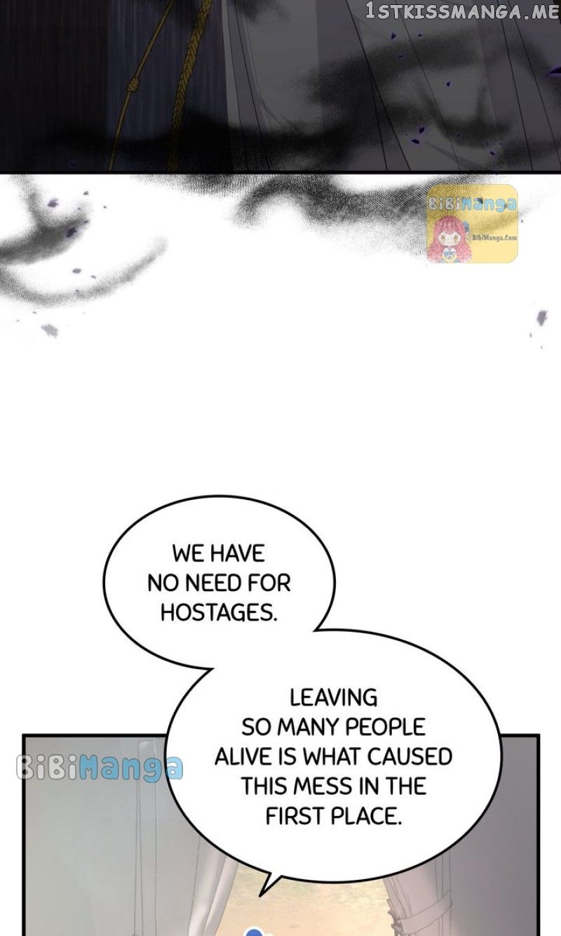 Chapter 49 - Image 5