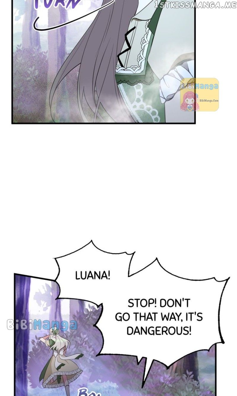 Chapter 49 - Image 50