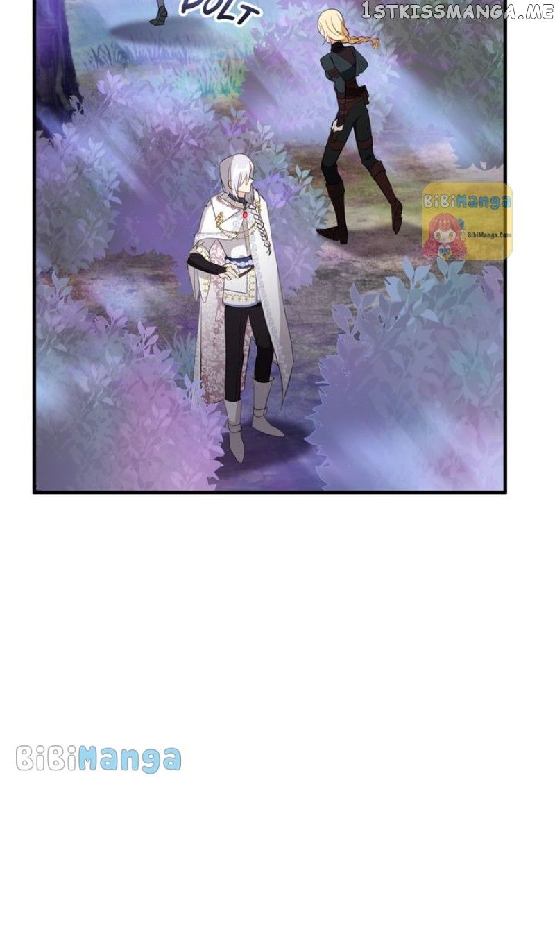 Chapter 49 - Image 51