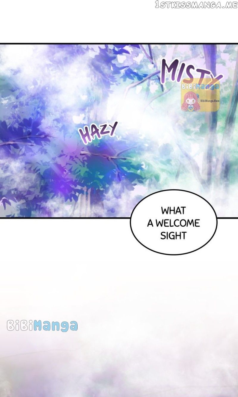 Chapter 49 - Image 56