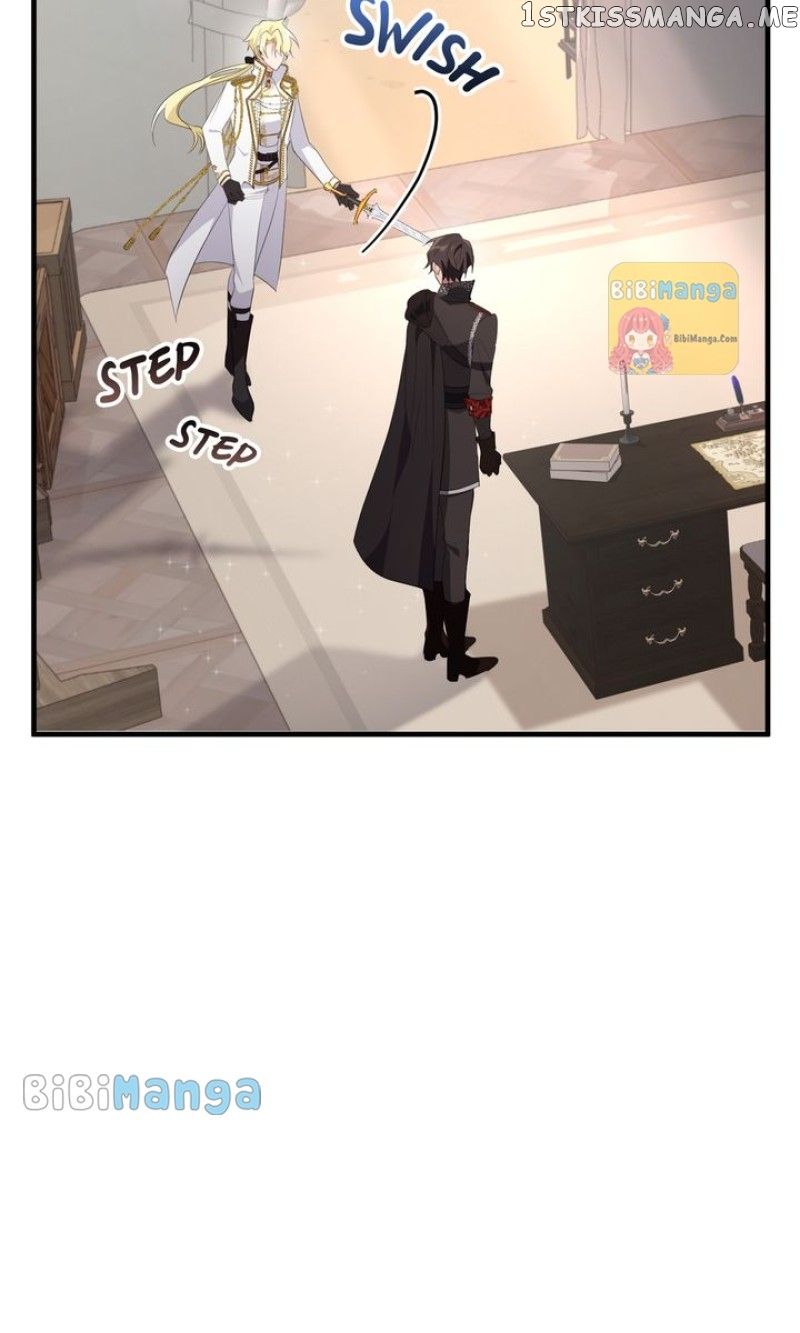 Chapter 49 - Image 6
