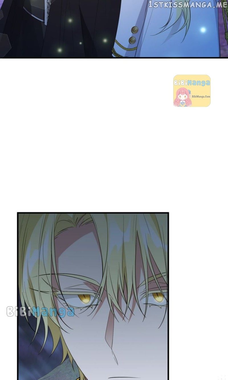 Chapter 49 - Image 63