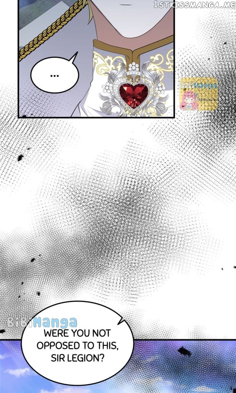 Chapter 49 - Image 64