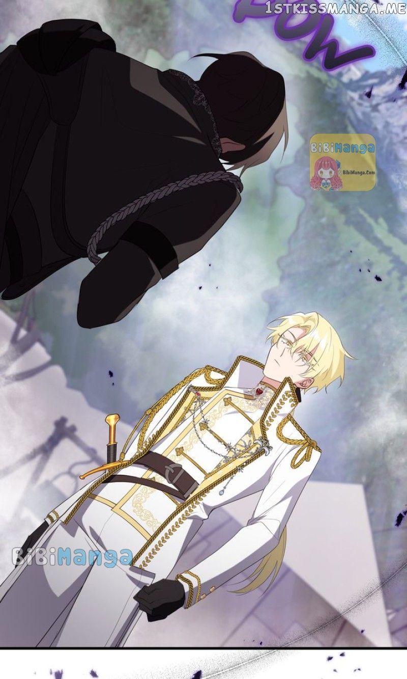 Chapter 49 - Image 67