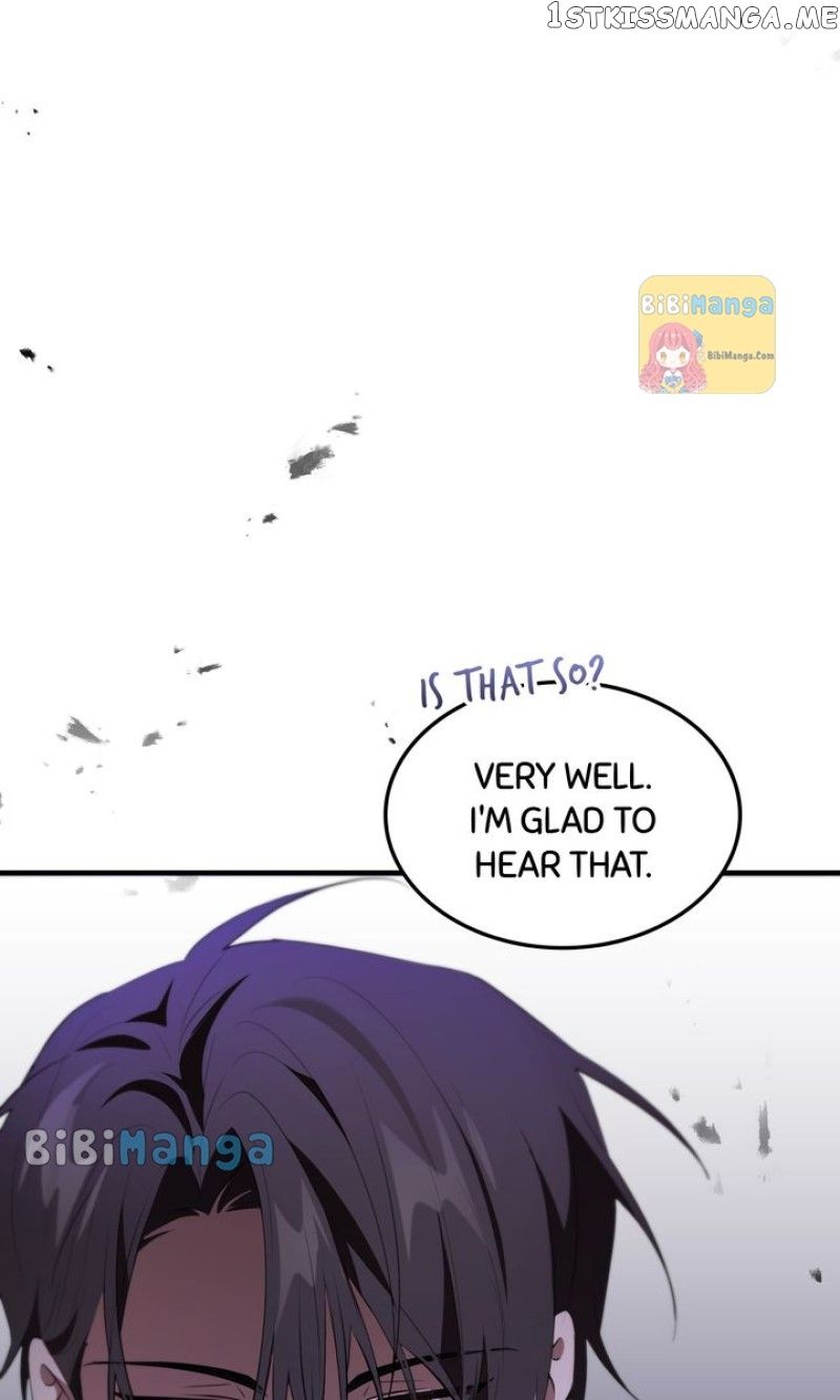 Chapter 49 - Image 69