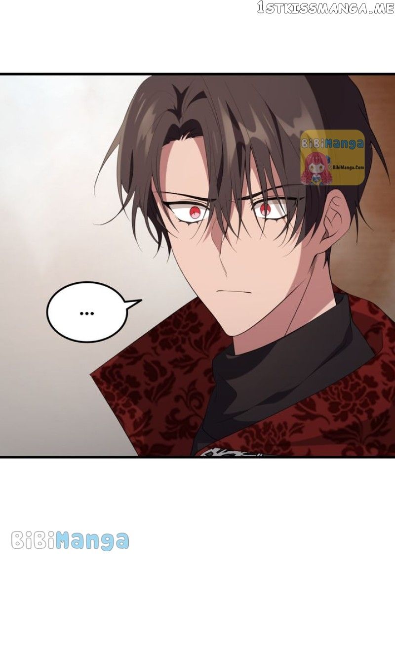 Chapter 49 - Image 7