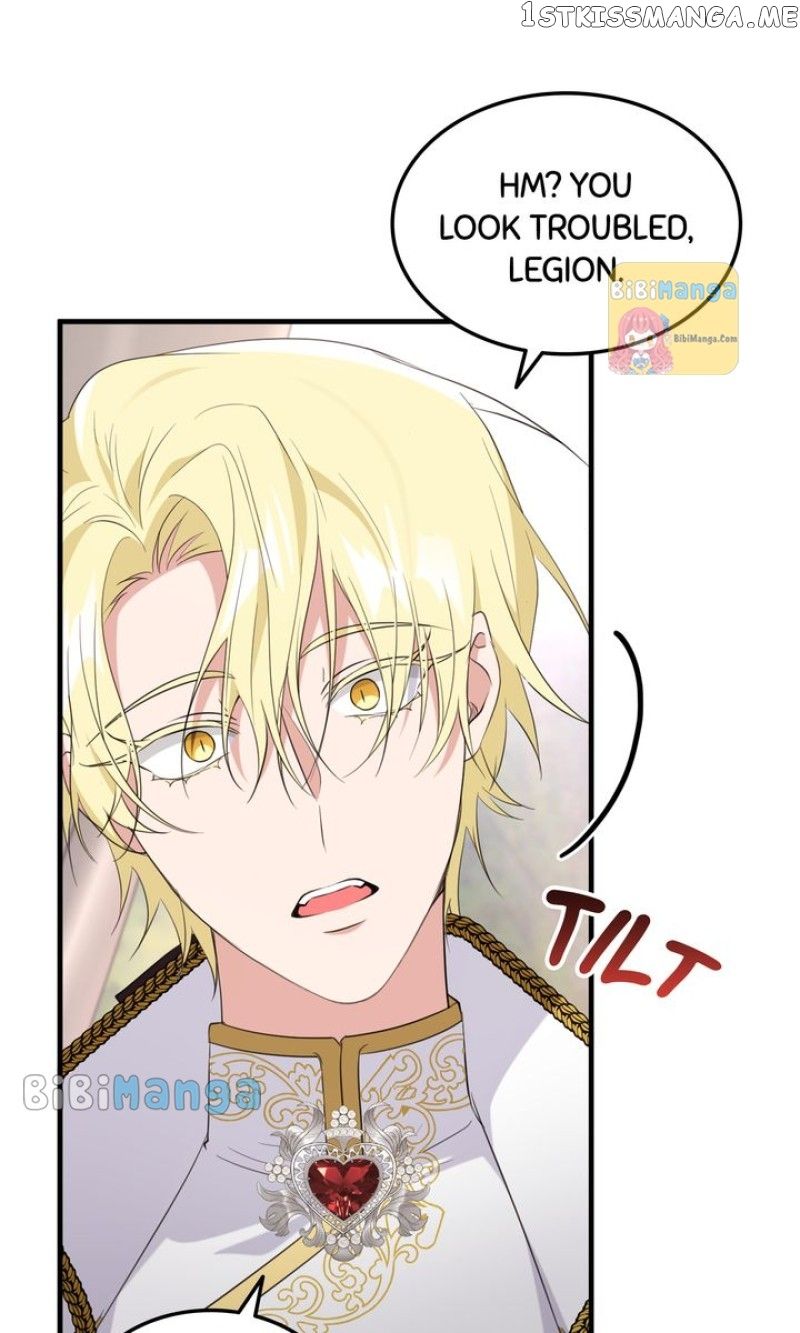 Chapter 49 - Image 8