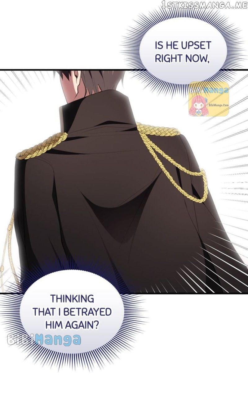 Chapter 49 - Image 80