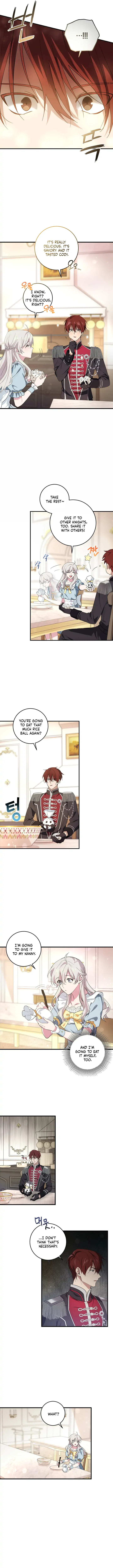 Chapter 5 - Image 10
