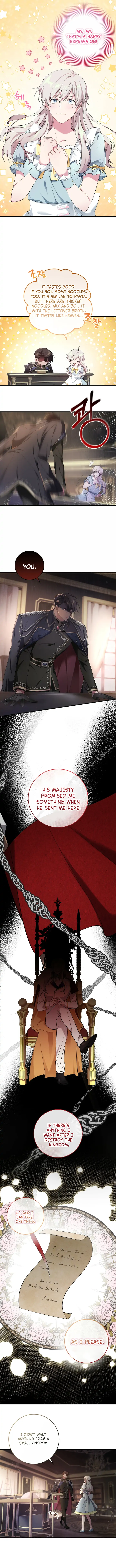 Chapter 5 - Image 2