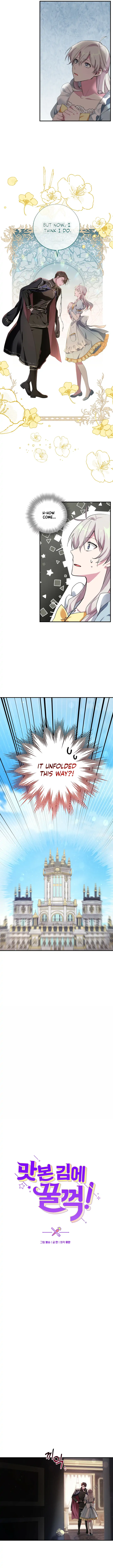 Chapter 5 - Image 3