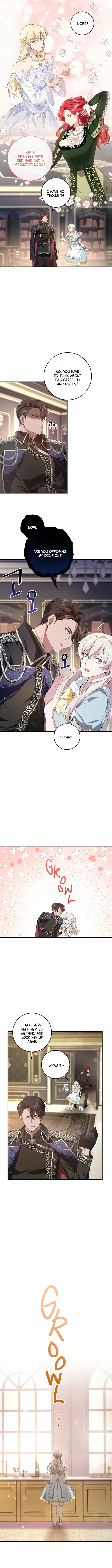 Chapter 5 - Image 5