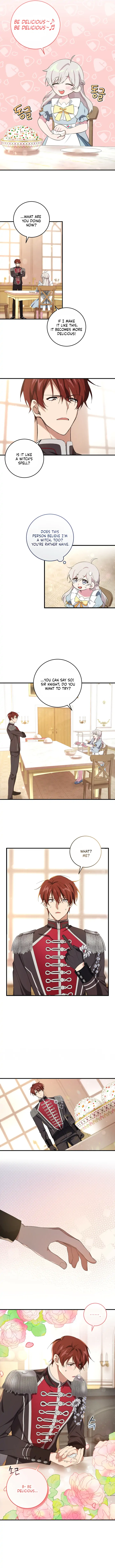 Chapter 5 - Image 7