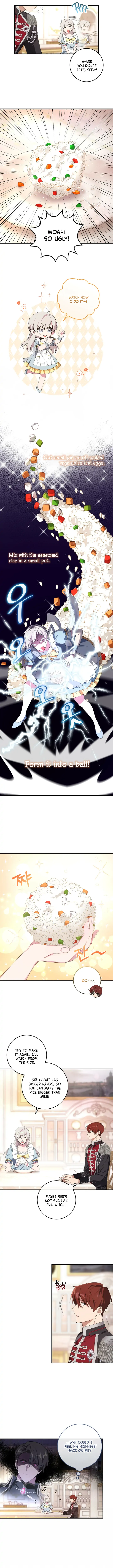 Chapter 5 - Image 8