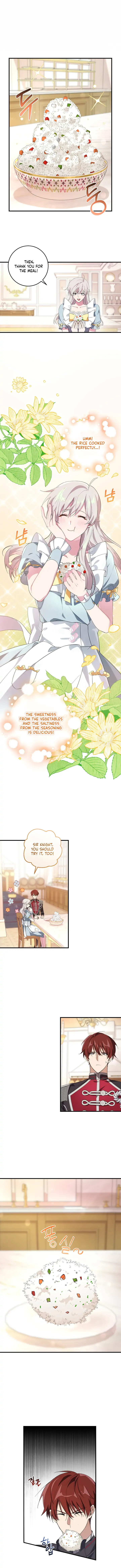 Chapter 5 - Image 9