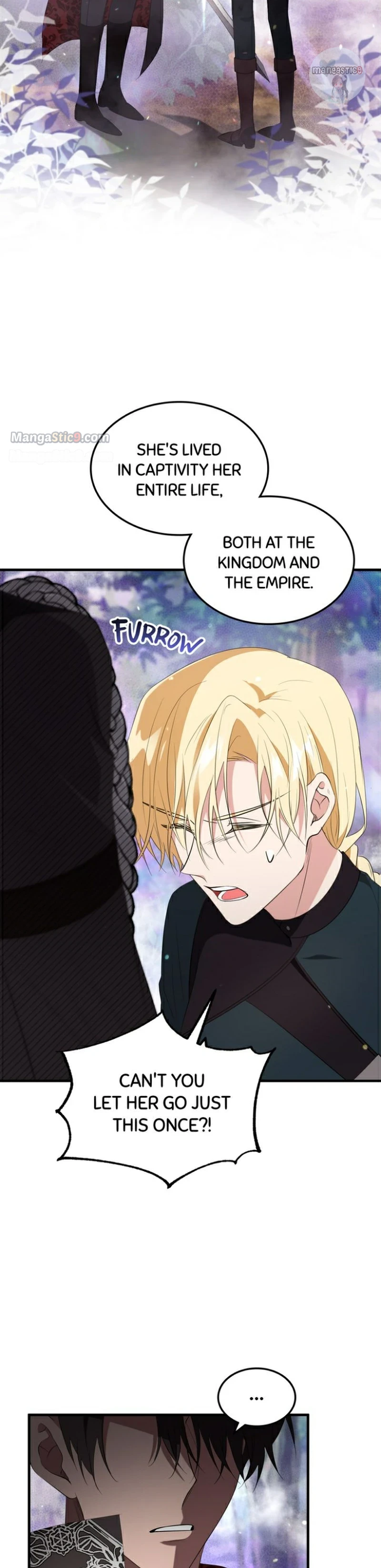Chapter 50 - Image 20
