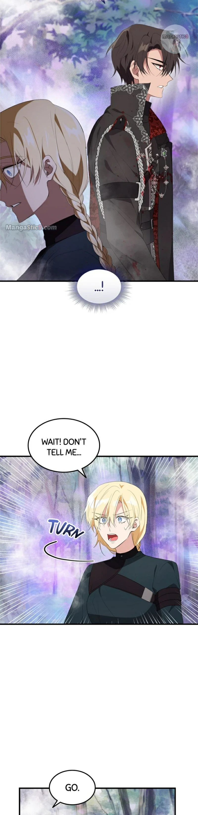 Chapter 50 - Image 23