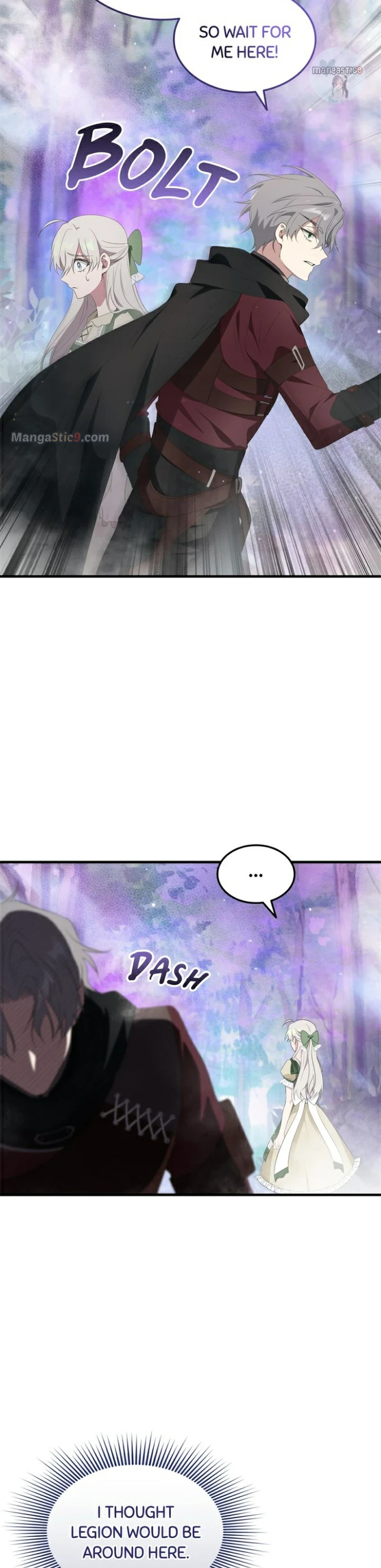 Chapter 50 - Image 27