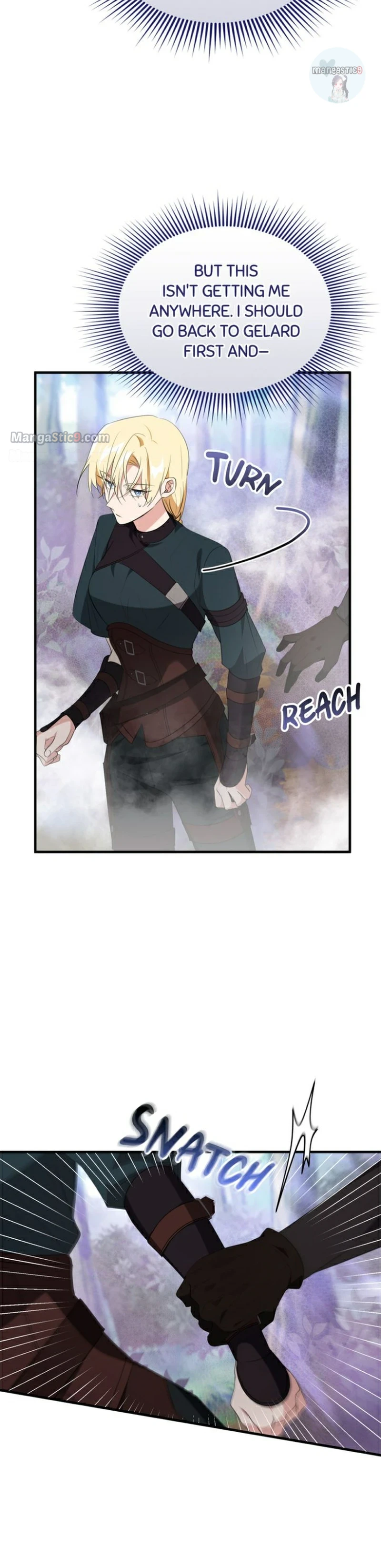 Chapter 50 - Image 3