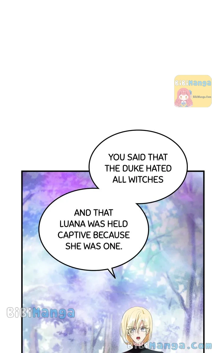 Chapter 51 - Image 16