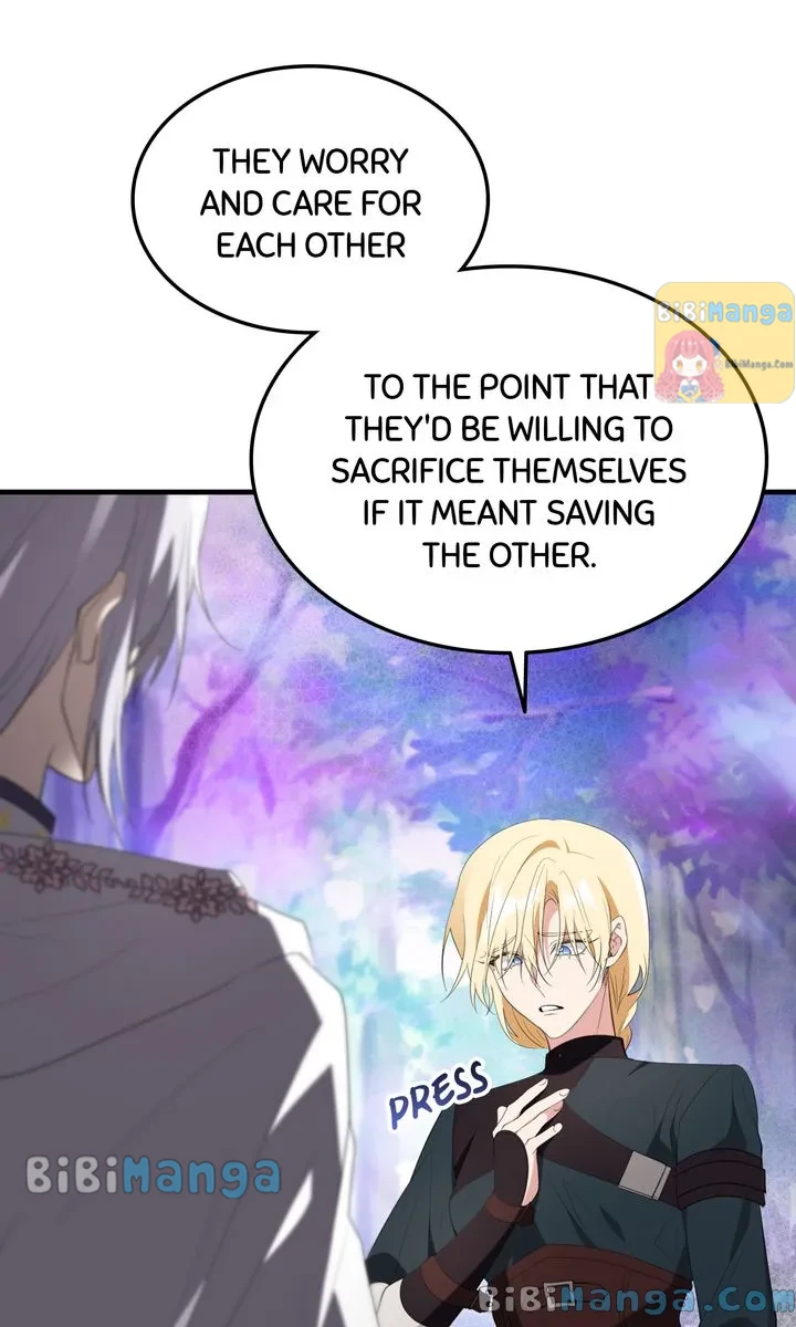 Chapter 51 - Image 22