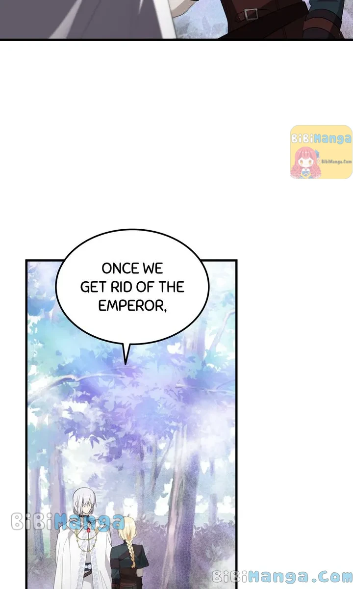 Chapter 51 - Image 23