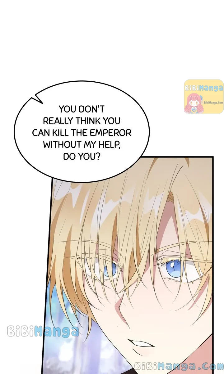 Chapter 51 - Image 28