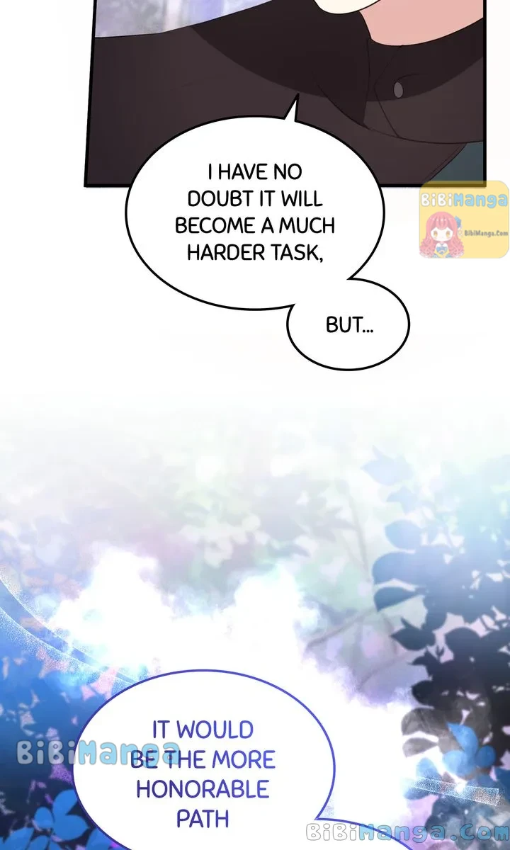 Chapter 51 - Image 29