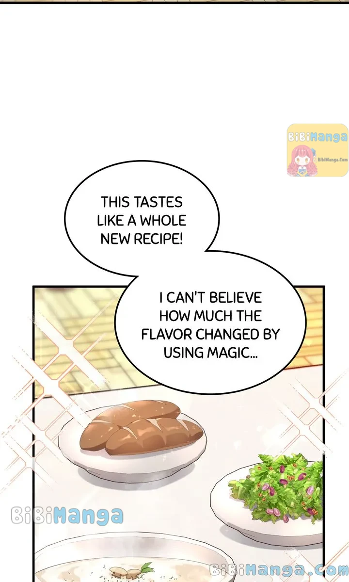 Chapter 51 - Image 3