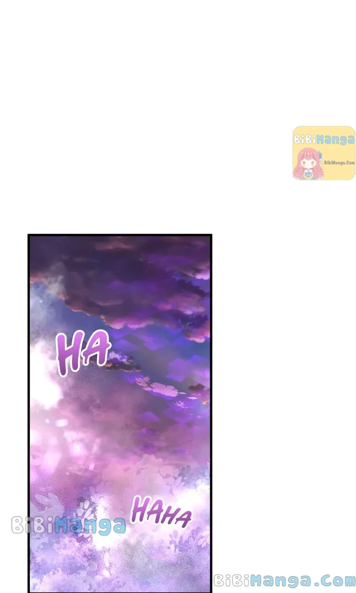 Chapter 51 - Image 31